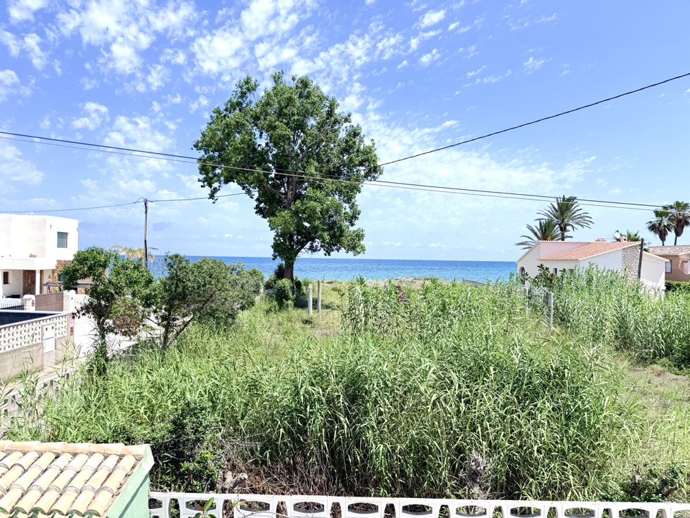 Viaja soñando con Gloove — foto 1